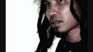 ipang menunggu kesempatan ost bukan cinta biasa lirik download 