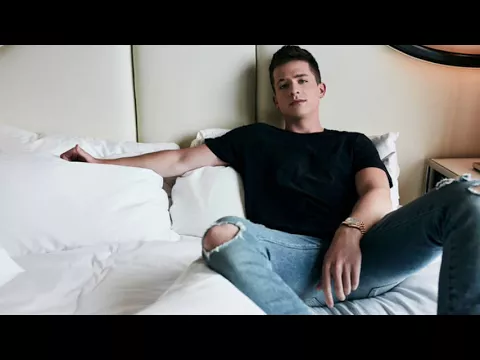 Download MP3 Download How Long By Charlie Puth (New 2018) Link in the description