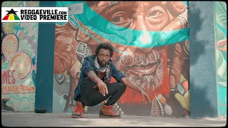 lee 