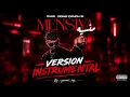 ANAS × Didine Canon 16 - Mensiya ( INSTRUMENTAL)