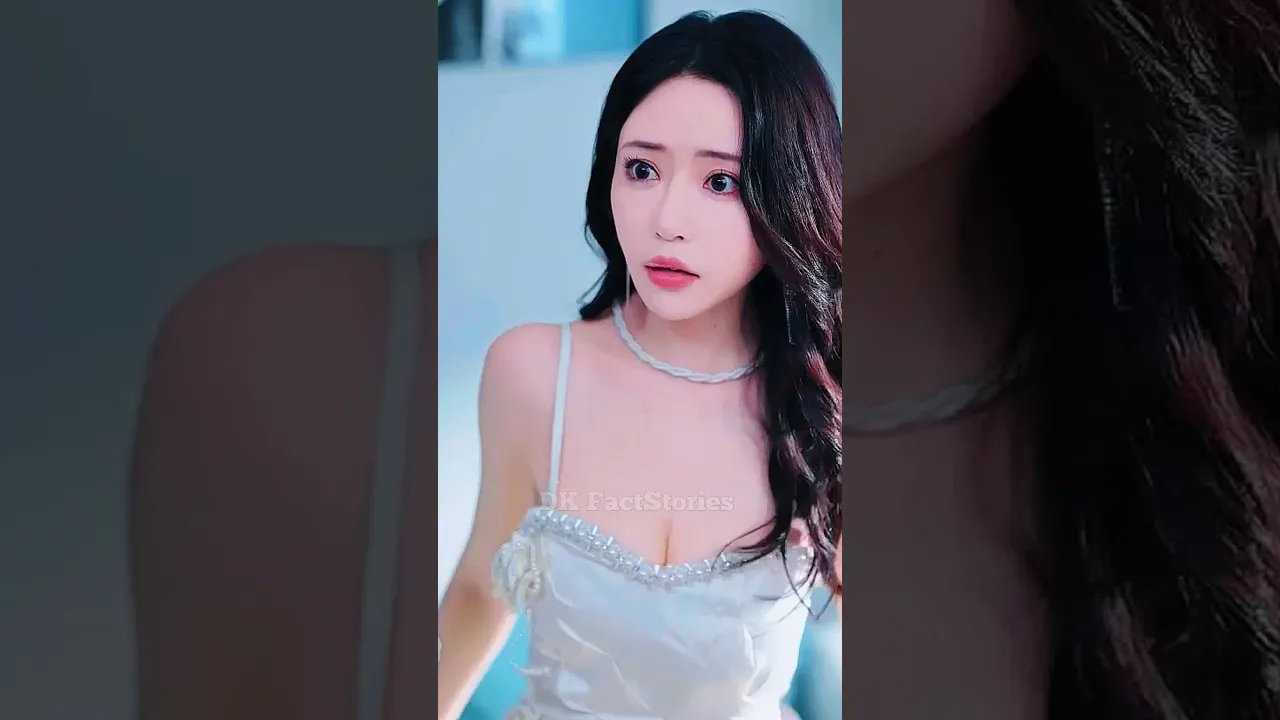 Part-155