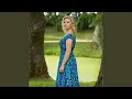 Download Lagu Su südamele joonistan