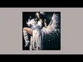 Pabllo Vittar - BAD GOOD (Slowed & Reverb)