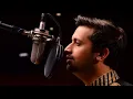 Yaad Hai Mujhko Tune Kaha Tha, Atif Aslam / #BEST_songs.