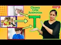 How to Use Chewy Tubes Exercises for Drooling Biting Oral Sensitivity