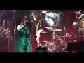 Download Lagu Lana Del Rey - West Coast (Live at Hollywood Forever 2014)
