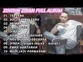 Download Lagu Full Album Zinidin Zidan 2021