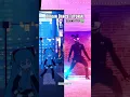 Buggin Trend Dance Tutorial