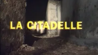 La Citadelle El Kalaa Mohamed Chouikh 1988 فيلم جزائري Film Algérien 