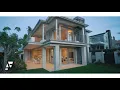 46 Codrington Crescent Mission Bay - Andrew Fava