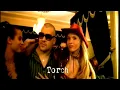 Torch "Wir Waren mal Stars" feat Toni-L (Official Video) HQ