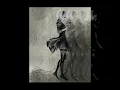 The Tower (From "Nier Automata")