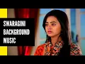 Download Lagu Swaragini BGM | Ep 215