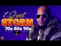 Download Lagu 80's \u0026 90's R\u0026B Slow Jam Mix 📀 Brian McKnight, Boyz II Men, Kc \u0026 Jojo, Mariah Carey #R\u0026Bsoul