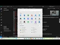 npm ERR Error EPERM operation not permitted resolve this error by running VS Code in admin mode