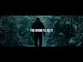 Alan Walker, Ava Max & Gimb - End of Time (Official Music Video)