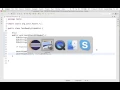EECS2030 S17 Tutorial Doubly Linked Node Test Driven Development