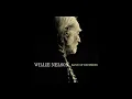 Willie Nelson - The Songwriters (Official Audio)