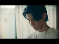 ความลับ - Jeff Satur - Hau [ OPV | Kinnporsche The Series - kimchay ]