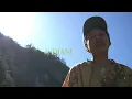 Diani - Crescendo (Trailer)