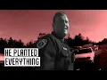 Florida s Most Corrupt Cop The Deputy Who Planted Drugs on Dozens