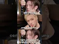 Download Lagu ateez castle vocal combination (acapella ver.) #ateez #shorts