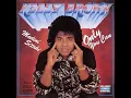 Lagu Kelly Brown - Only You Can (You Make Me Feel) (Extended Version)