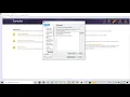 Create New Workspace in Eclipse Prompt for workspace on startup