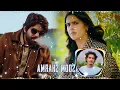 MARDA KE ROLE MASOOM SHARMA HARD REMIX | SUMIT PRODUCTION HISAR | NEW MASOOM SHARMA SONG 2026