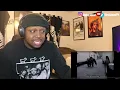 Lagu ARE THEY GOING BACKWARDS?? The Pharcyde - Drop (REACTION)