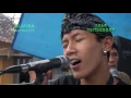 Download Lagu cinta terlarang - puput tifisya - om irlanda live jambe sumowono