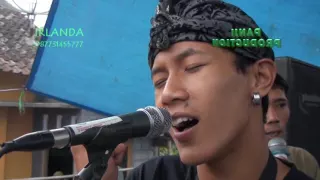 Download cinta terlarang - puput tifisya - om irlanda live jambe sumowono MP3