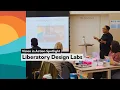 LBUSD Liberatory Design Labs