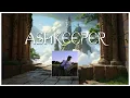 Download Lagu Ashkeeper | Critical Role Piece [1 HOUR]