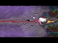 Tame Impala - Love Paranoia [432 Hz]