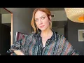 Brittany Snow - Biography Wiki Height Weight Net Worth Lifestyle Facts