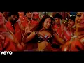 Download Lagu Munni Badnaam Hui 4K Video Song | Dabangg | Malaika Arora, Salman Khan, Arbaaz Khan | SuperHit Song