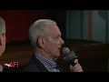 2001 A SPACE ODYSSEY actor Keir Dullea talks about the film s ultimate meaning