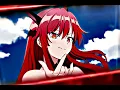 Download Lagu Hakumei X @rage2d  // Tania X Makima Edit