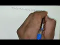 Trigonometric Hyperbolic and logarithmic functions in Complex Analysis