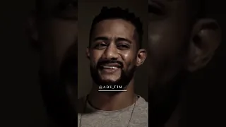 اسمي بدر الديزل اكشن حالات واتس مهرجانات Foryou محمد رمضان 