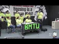Tenants form union to fight unsafe conditions at Tennessee apartment complex