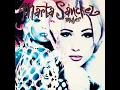 Desesperada - Marta Sánchez