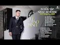 Download Lagu TOP 15 Ca Khúc Triệu View 2025 - Lê Bảo Bình | Thích Thì Đến, Sai Cách Yêu... Tuyển Tập BALLAD Hay