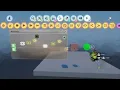 Dreams logic tutorial Exclusive gate English