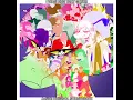 Download Lagu 33. Empty Classroom -[ I Wani Hug That Gator OST ]-