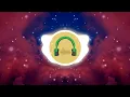 you right - Doja Cat - NO COPYRIGHT