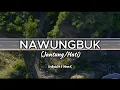 Download Lagu NAWUNGBUK - Eroboda24 \u0026 Othen🌴🌴