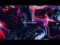 Sonny Fodera, Gorgon City & Danny Howard feat. Stevie Appleton - Remember (Extended Mix)