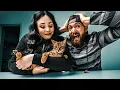 Things you should know BEFORE GETTING A BENGAL CAT ONE MONTH UPDATE